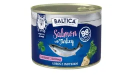 baltica-excellent-indyk-i-losos-185g