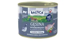 baltica-smaki-regionow-gesina-185g