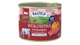 baltica-smaki-regionow-wolowina-185g