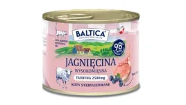 baltica-smaki-regionow-jagniecina-185g