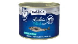baltica-excellent-mintaj-185g