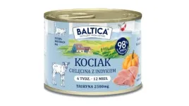baltica-smaki-regionow-junior-cielecina-z-indykiem-185g