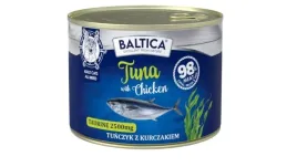 baltica-excellent-tunczyk-i-kurczak-185g