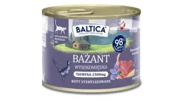 baltica-smaki-regionow-bazant-185g