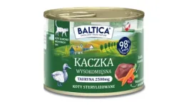 baltica-smaki-regionow-kaczka-185g