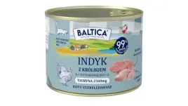 baltica-smaki-regionow-indyk-z-krolikiem-185g