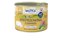 baltica-smaki-regionow-wieprzowina-185g