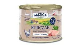 baltica-smaki-regionow-kurczak-185g