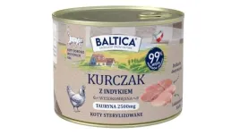 baltica-smaki-regionow-kurczak-z-indykiem-185g