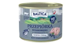 baltica-smaki-regionow-przepiorka-185g