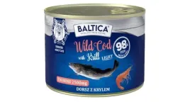 baltica-excellent-dziki-dorsz-i-kryl-185g