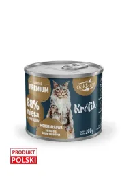 oakfarm-monobialkowy-krolik-200g