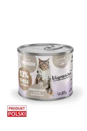 oakfarm-monobialkowa-wieprzowina-200g