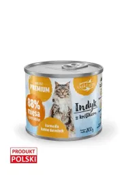oakfarm-indyk-z-krolikiem-200g
