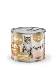 oakfarm-monobialkowy-kurczak-200g