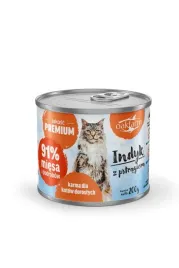 oakfarm-indyk-z-pstragiem-200g