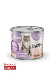 oakfarm-monobialkowa-kaczka-200g