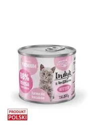 oakfarm-junior-indyk-z-krolikiem-200g