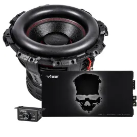 subwoofer-30cm-3000w-vibe-blackdeath-bd12d2spl-v4-powerbox3000-1d-pilot
