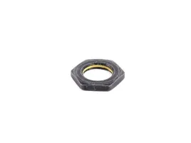 nakretka-bmw-7147172628-07-14-7-172-628-b38570-nakretka-bmw-producent-oe