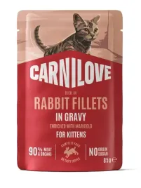 carnilove-gravy-junior-krolik-85g