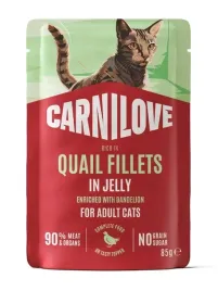 carnilove-jelly-przepiorka-w-galarecie-85g