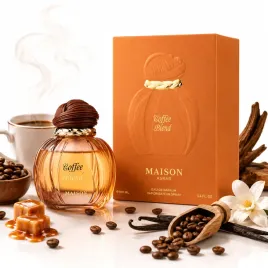 maison-asrar-coffee-blend-eau-de-parfum-unisex-100-ml