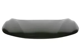 pokrywa-silnika-stal-galwanizowany-tuv-pasuje-do-nissan-qashqai-ii