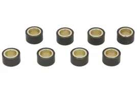 rolki-wariatora-20x12-10g-8szt-pasuje-do-aprilia-leonardo-benelli-491