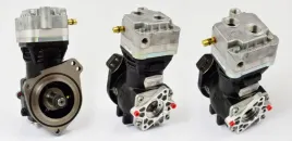 sprezarka-rvi-midlum-ii-dxi5-7-reg