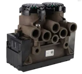 modulator-ebs-man-2-kanalowy-reg