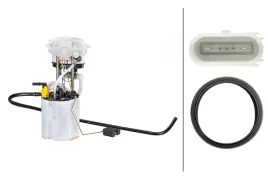 elektryczna-pompa-paliwa-modul-pasuje-do-vw-cc-b7-passat-alltrack-b7