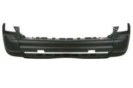zderzak-przod-szary-pasuje-do-jeep-cherokee-liberty-kj-01-01-01-08