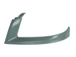 listwa-podreflektorowa-l-pasuje-do-fiat-doblo-i-11-05-01-10