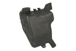 zbiornik-wyrownawczy-plynu-chlodniczego-pasuje-do-john-deere-4700-4710