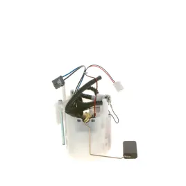 elektryczna-pompa-paliwa-modul-pasuje-do-toyota-auris-avensis