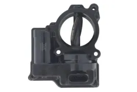 przepustnica-powietrza-engitech-ent310030