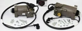 silownik-sprzegla-iveco-evobus-as-tronic