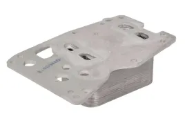 chlodnica-oleju-pasuje-do-bmw-1-f20-1-f21-2-f22-f87-3-e90-3