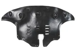 oslona-pod-silnik-aluminium-plastik-pasuje-do-kia-sorento-iii