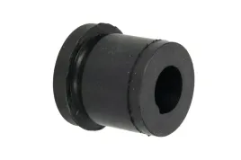 silentblock-resoru-tyl-l-p-18mm-pasuje-do-nissan-navara-np300-patrol