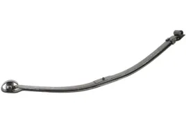 resor-przod-2-2080800-920-920-pasuje-do-mercedes-t2-ln1-vario