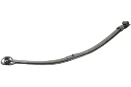 resor-przod-2-20-80-800-920-920-mercedes-t2-ln1-vario-04-86-06-06-resor