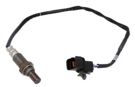 sonda-lambda-liczba-przewodow-4-580mm-pasuje-do-volvo-v40-bmw-5