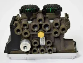 modulator-ebs-knorr-tebs-g2-2-standard