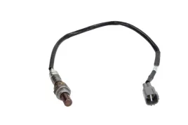 sonda-lambda-liczba-przewodow-4-530mm-pasuje-do-volvo-v40-bmw-5