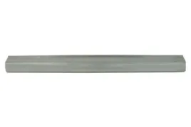 prog-l-reperatura-dl-180cm-pasuje-do-vw-polo-v-6c-polo-v-6r