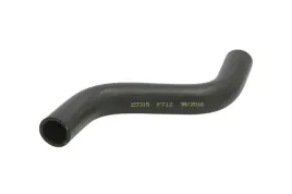 przewod-gumowy-ukladu-chlodzenia-gora-pasuje-do-hyundai-getz-1-3-1-4-1-6