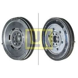 kolo-zamachowe-dwumasowe-luk1-415-0021-10