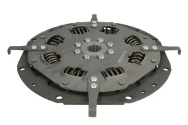 tlumik-drgan-skretnych-sr-348mm-liczba-zebow-16-szt-31x35-pasuje